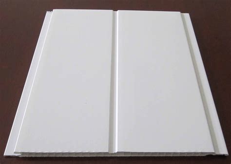 wall panel pvc|Pvc Ceiling Panel .